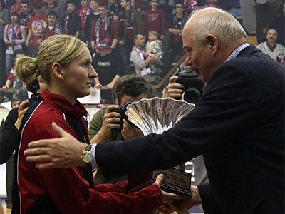 fot. Krzysztof Porębski