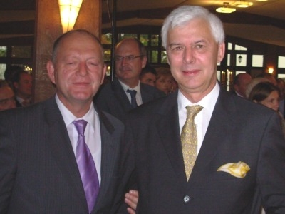 Fot. Filip Zoń