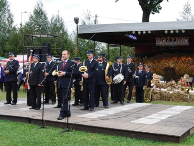 Fot. Albert Bartosz