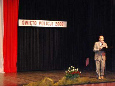 Fot. Albert Bartosz