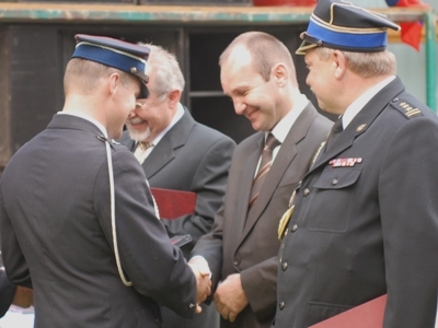 Fot. Władysław Gałgan