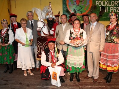 Fot. Zofia Płonka
