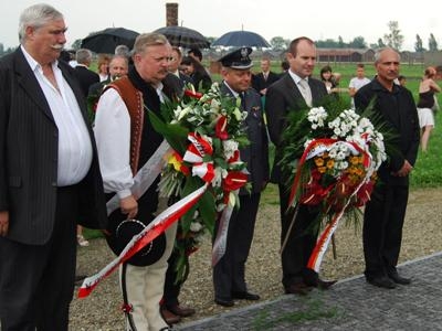 Fot. Zofia Płonka
