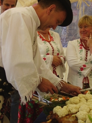 Fot. Katarzyna Piszczkiewicz
