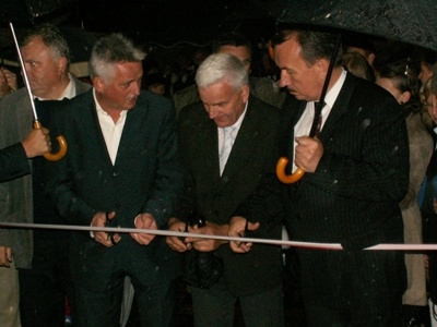 Fot. Paweł Radzewicz