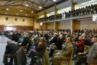 fot. Urząd Gminy Miedźna