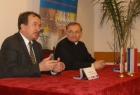 fot. Łukasz Przyszły
