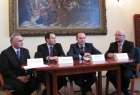 fot. Agata Złonkiewicz