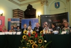 fot. Agata Złonkiewicz