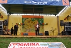 fot. Józef Augustyn