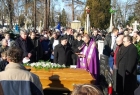 Fot. Józef Augustyn