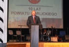 Fot. Józef Augustyn