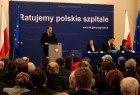Fot. www.mz.gov.pl