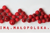 Przejdź do: Kampania promująca Małopolskę