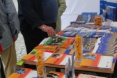 Przejdź do: Pikniki europejskie w Bochni i Suchej Beskidzkiej