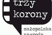 Przejdź do: Trzy Korony czekają na zdobywców