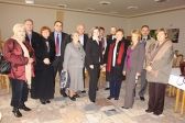 Przejdź do: Komisja Edukacji, Kultury Fizycznej, Sportu i Turystyki