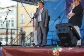 Przejdź do: Festiwal Smaku w Nowym Targu