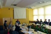 Przejdź do: Komisja Budżetu, Mienia i Finansów SWM