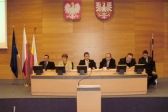 Przejdź do: Komisja Rolnictwa i Modernizacji Terenów Wiejskich