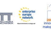 Przejdź do: Innovator Małopolski 2009