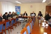Przejdź do: Posiedzenie Komisji Edukacji, Kultury Fizycznej, Sportu i Turystyki