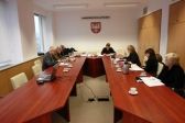 Przejdź do: Komisja Edukacji, Kultury Fizycznej, Sportu i Turystyki
