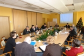 Przejdź do: Posiedzenie Komisji Rozwoju Regionu, Promocji i Współpracy z Zagranicą