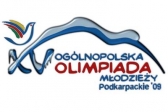 Przejdź do: XV Ogólnopolska Olimpiada Młodzieży w Sportach Zimowych