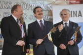 Przejdź do: 51 Konkurs Lipnickich Palm