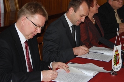 fot. Albert Bartosz