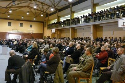 fot. Urząd Gminy Miedźna