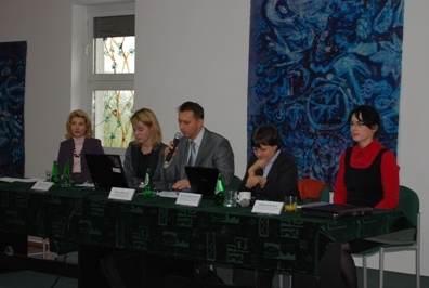 fot. Albert Bartosz