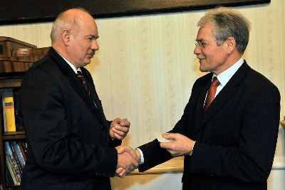 Fot. Biuro Prasowe