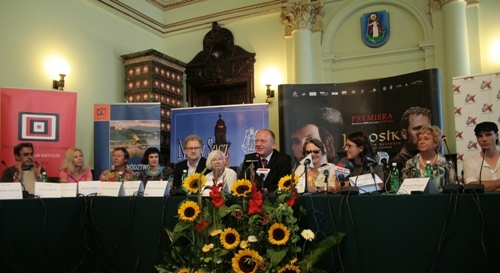 fot. Agata Złonkiewicz