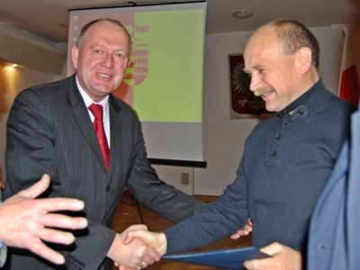 fot. Józef Augustyn