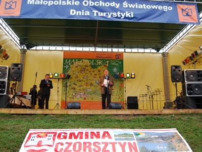 fot. Józef Augustyn