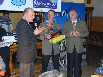Fot. Józef Augustyn