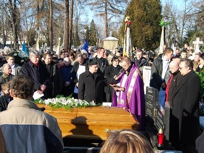 Fot. Józef Augustyn