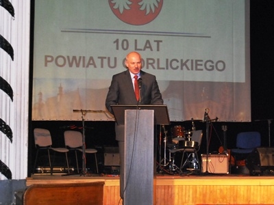 Fot. Józef Augustyn