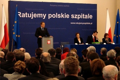 Fot. www.mz.gov.pl