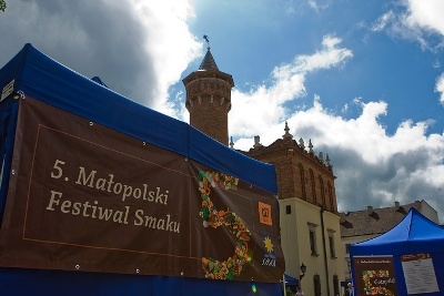 Fot. Paweł Topolski