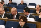 fot. Michał Józefiaciuk / Kancelaria Senatu RP