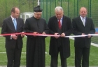 fot. Urząd Gminy Tokarnia