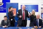 fot. Paweł Topolski