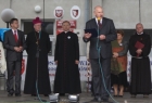 fot. Urząd Miasta i Gminy Miechów