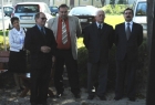 fot. Urząd Gminy Skrzyszów