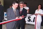 fot. SP ZOZ w Bochni