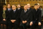 fot. Rafał Bąk / Muzeum Witosa