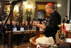 fot. Biuro Prasowe